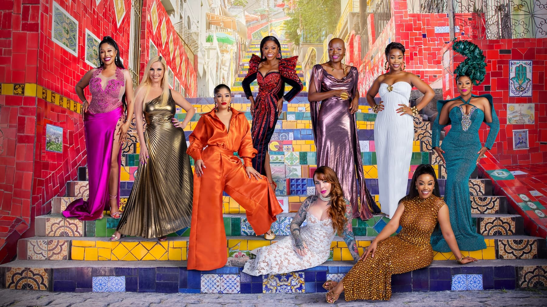 The Real Housewives Ultimate Girls Trip Africa.jpg