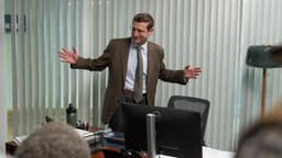 The Chair Company S1