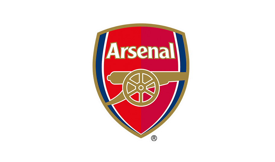Arsenal Football Club logo