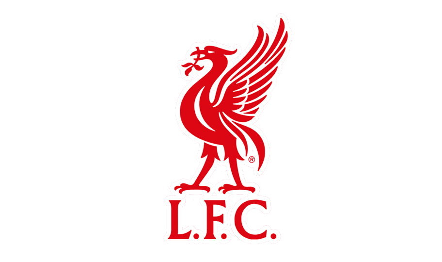 Liverpool Football Club logo