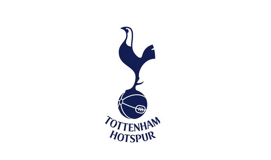 Tottenham Hotspur Football Club logo