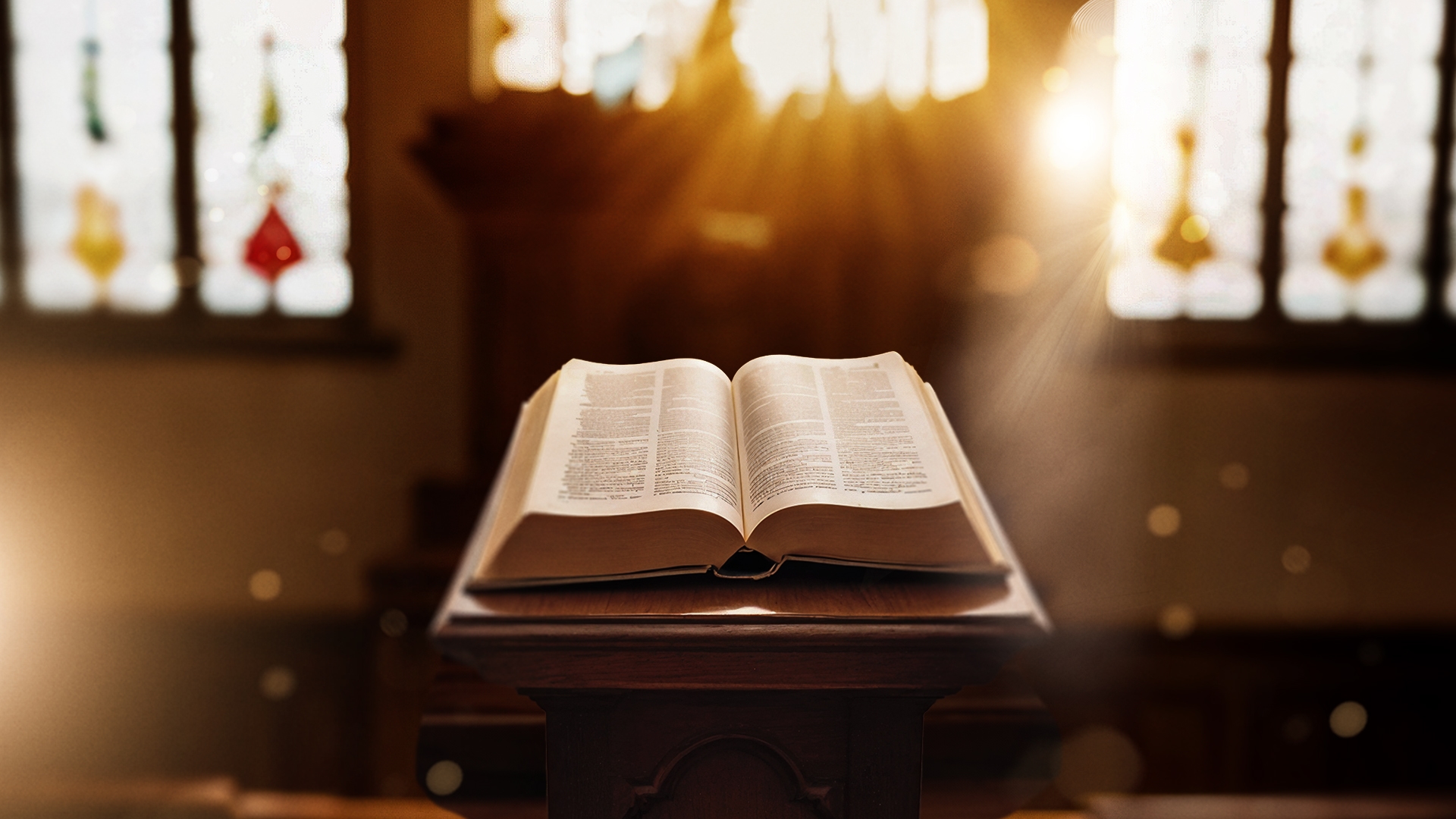 Pastor Wants A Wife S3 on Showmax