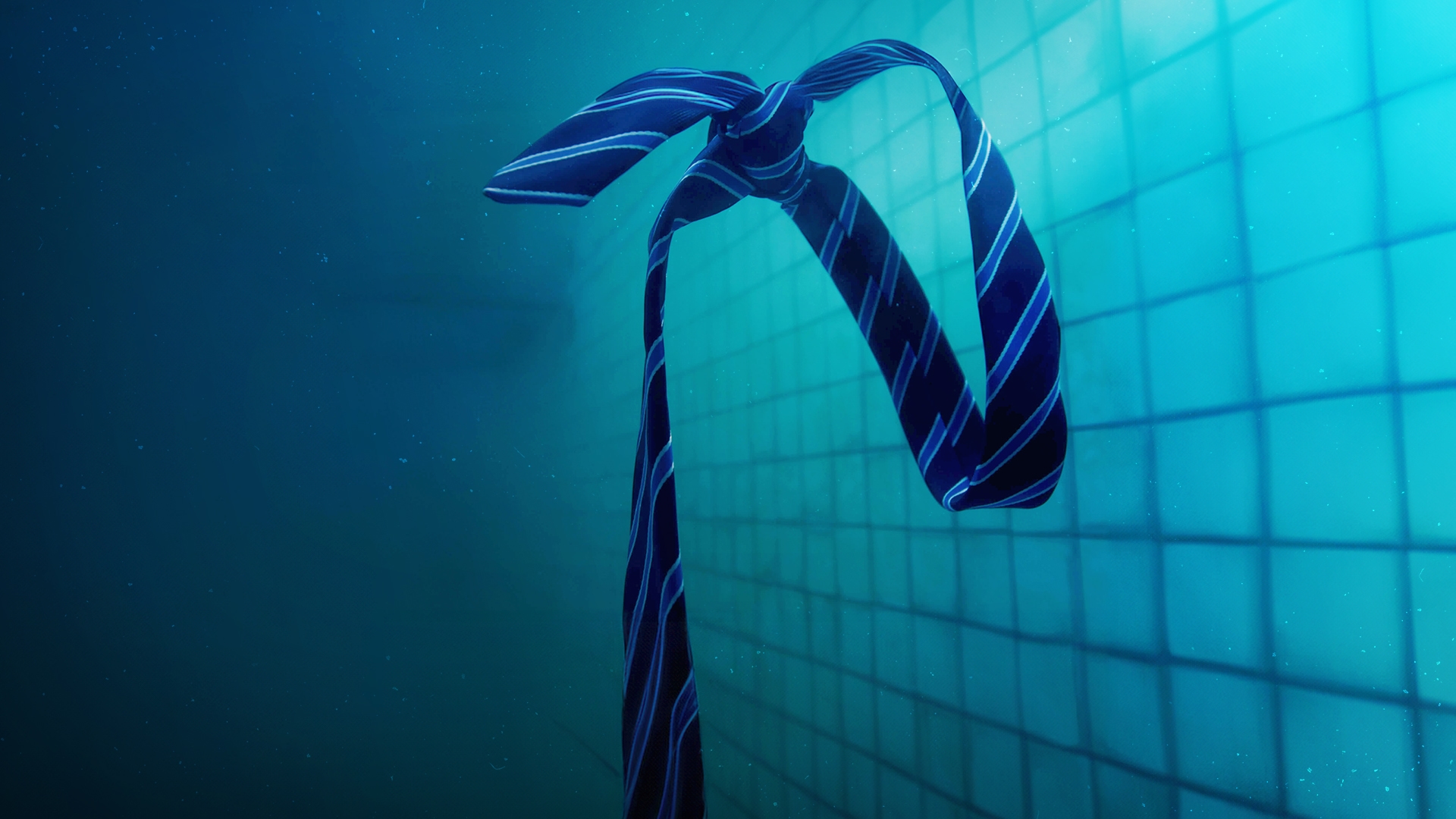 School Ties is streaming on Showmax