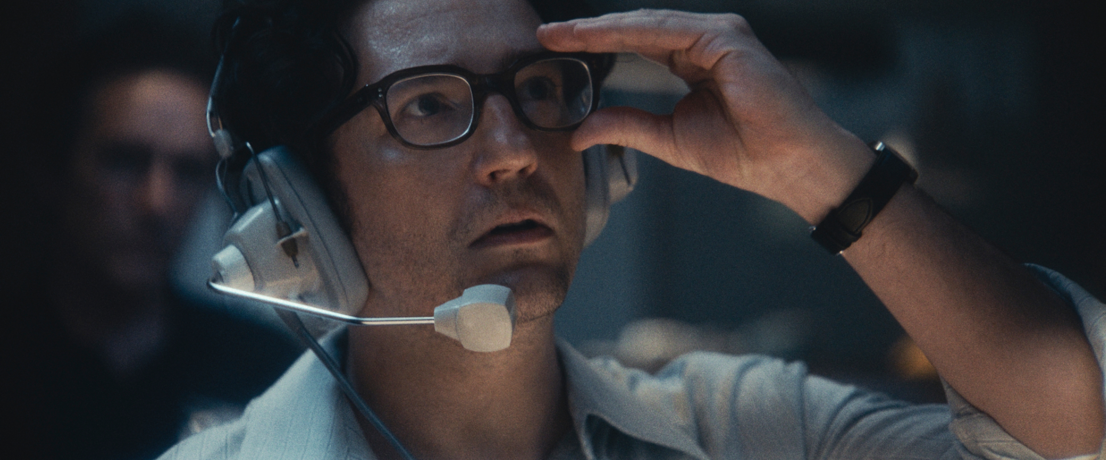 Showmax is proud to announce the exclusive streaming premiere of September 5, a gripping documentary that has earned a remarkable list of accolades.