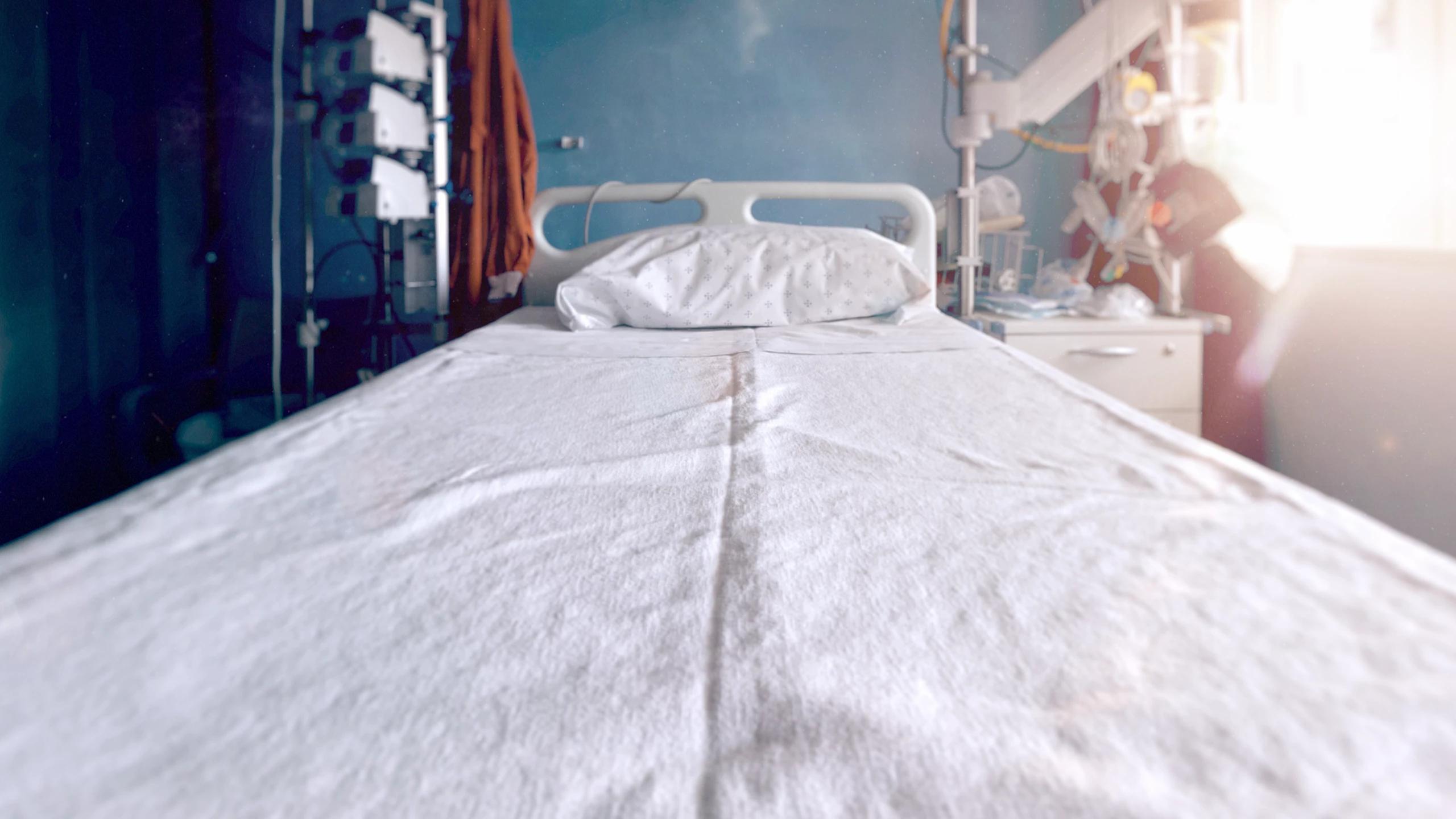 Zero to Zero on Showmax