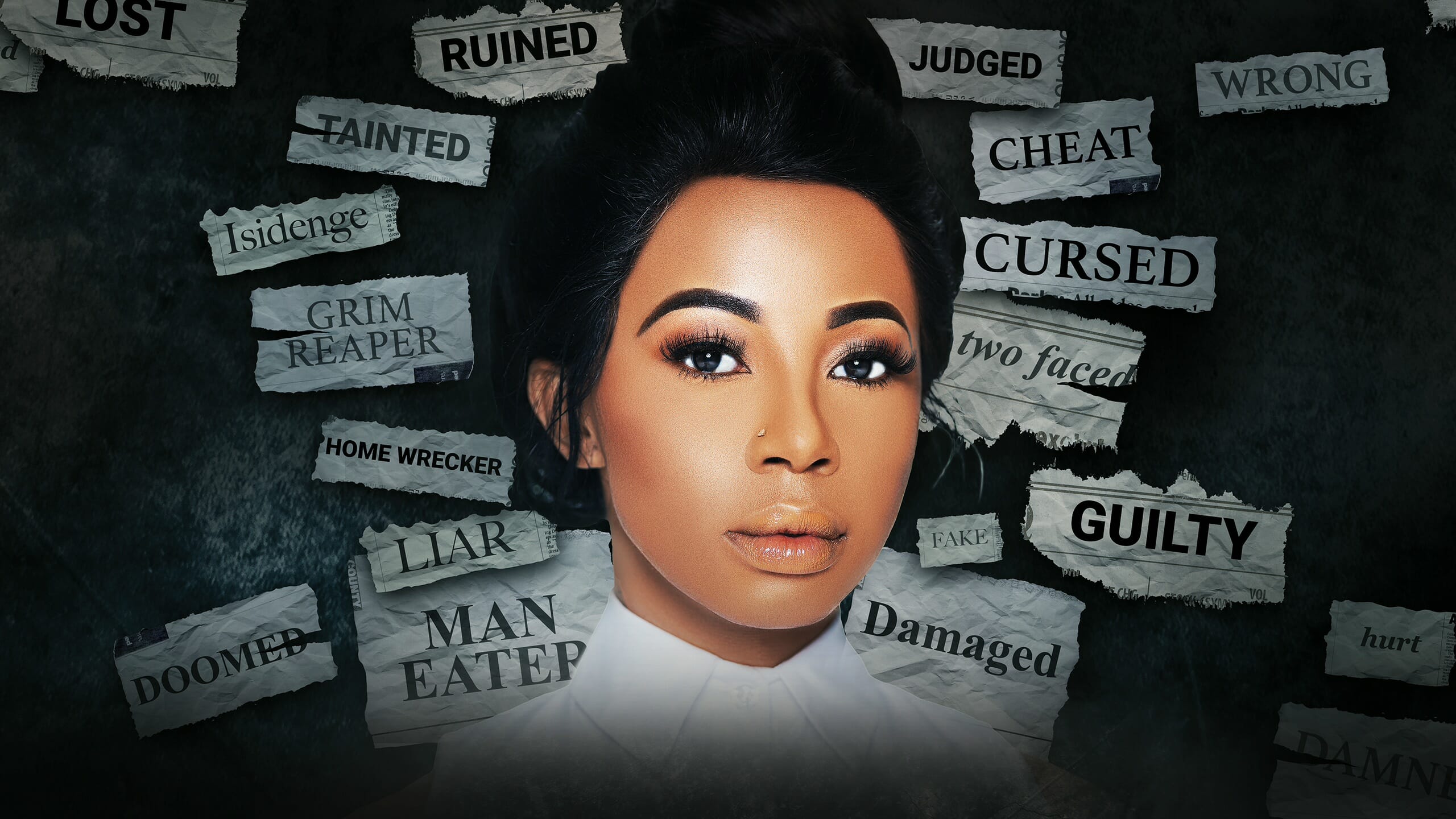 life_with_kelly_khumalo_text